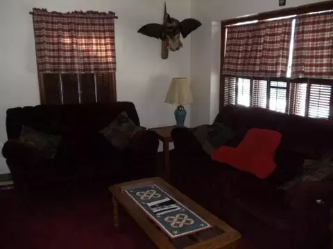 2731 Birch Ave, Whiting, IN 46394 photo 3