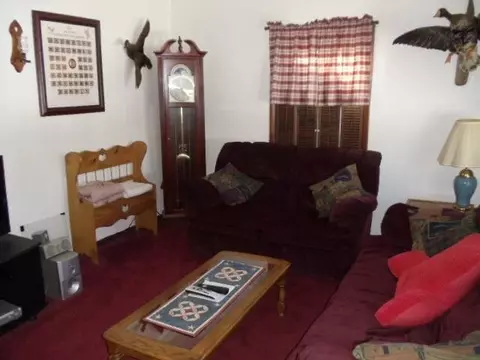 2731 Birch Ave, Whiting, IN 46394 photo 2