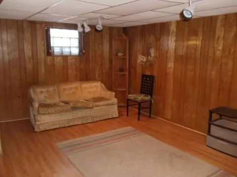 2731 Birch Ave, Whiting, IN 46394 photo 4