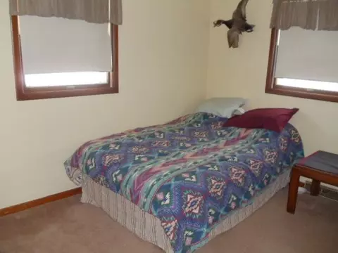 2731 Birch Ave, Whiting, IN 46394 photo 8