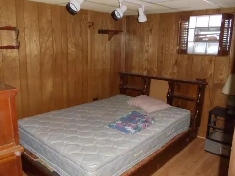 2731 Birch Ave, Whiting, IN 46394 photo 9