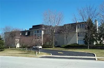 8831 Harrison Ave #201, Munster, IN 46321 photo 1