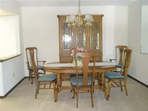 8831 Harrison Ave #201, Munster, IN 46321 photo 9