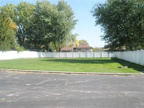 8831 Harrison Ave #201, Munster, IN 46321 photo 5