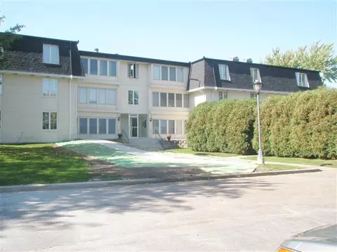 8831 Harrison Ave #201, Munster, IN 46321 photo 4