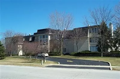 8831 Harrison Ave #201, Munster, IN 46321 photo 1