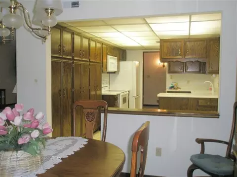 8831 Harrison Ave #201, Munster, IN 46321 photo 7