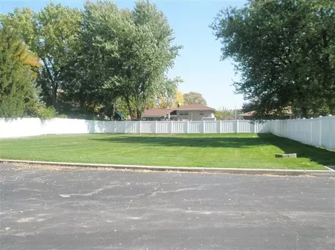 8831 Harrison Ave #201, Munster, IN 46321 photo 5