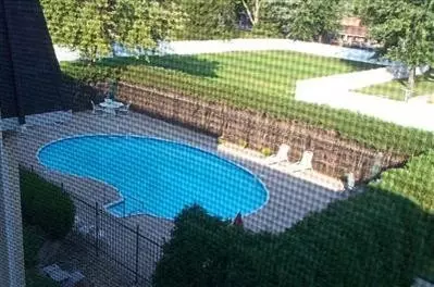 8831 Harrison Ave #201, Munster, IN 46321 photo 2