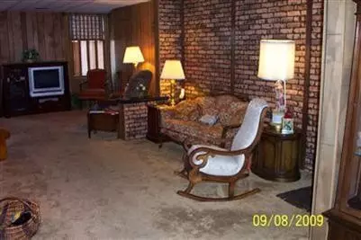 402 E Commercial Ave, Lowell, IN 46356 photo 6