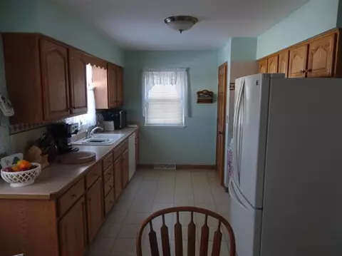 2326 185th St, Lansing, IL 60438 photo 8