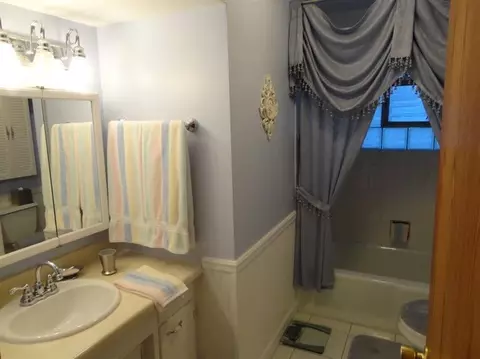 2326 185th St, Lansing, IL 60438 photo 7