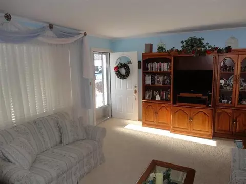 2326 185th St, Lansing, IL 60438 photo 9