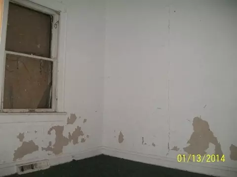 3359 Pennsylvania St, Gary, IN 46409 photo 3