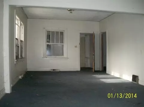 3359 Pennsylvania St, Gary, IN 46409 photo 2