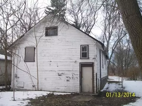 3359 Pennsylvania St, Gary, IN 46409 photo 6