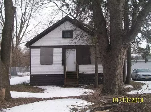 3359 Pennsylvania St, Gary, IN 46409 photo 1