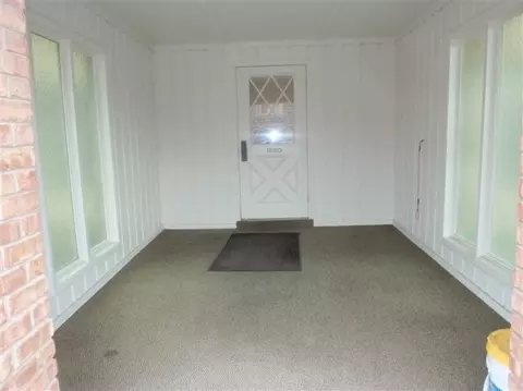 445 Old Stone Rd #A1, Munster, IN 46321 photo 3