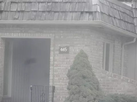 445 Old Stone Rd #A1, Munster, IN 46321 photo 4