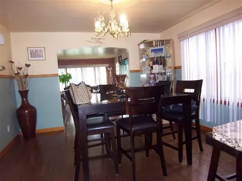 1840 Davis Ave, Whiting, IN 46394 photo 10