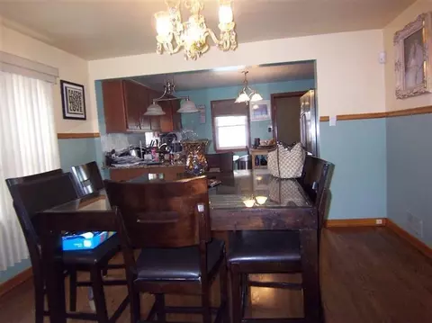 1840 Davis Ave, Whiting, IN 46394 photo 3