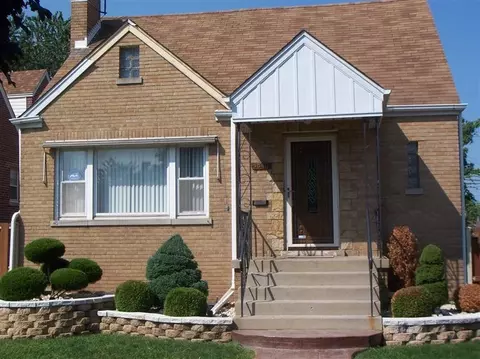 1840 Davis Ave, Whiting, IN 46394 photo 11