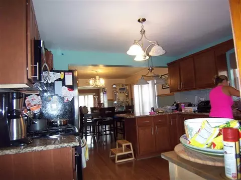 1840 Davis Ave, Whiting, IN 46394 photo 9