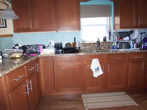 1840 Davis Ave, Whiting, IN 46394 photo 5