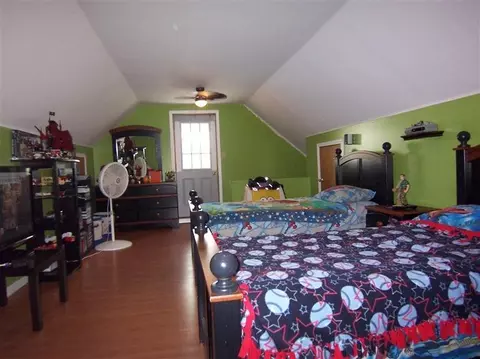 1840 Davis Ave, Whiting, IN 46394 photo 7