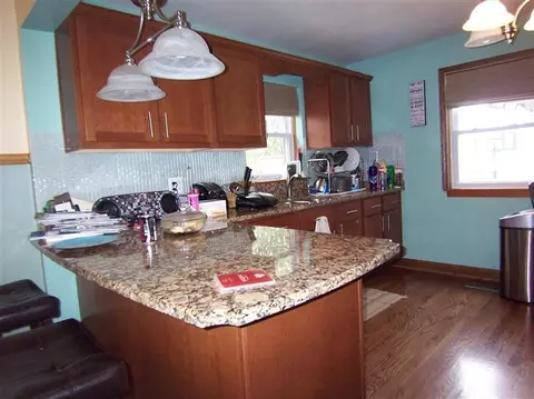 1840 Davis Ave, Whiting, IN 46394 photo 4