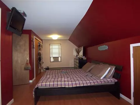 1840 Davis Ave, Whiting, IN 46394 photo 6