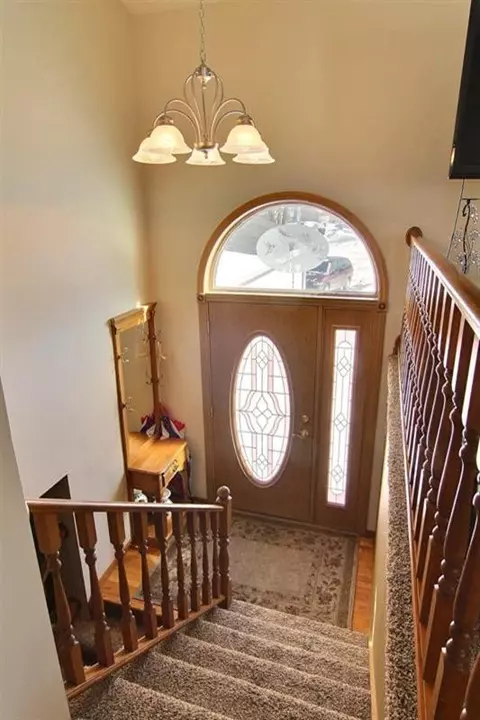 3266 Trailside Pl, Crown Point, IN 46307 photo 8