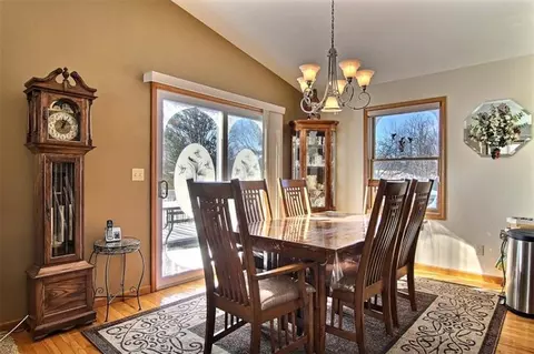 3266 Trailside Pl, Crown Point, IN 46307 photo 7