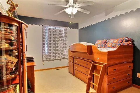 3266 Trailside Pl, Crown Point, IN 46307 photo 10