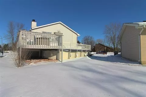 3266 Trailside Pl, Crown Point, IN 46307 photo 11