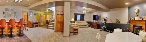 3266 Trailside Pl, Crown Point, IN 46307 photo 12