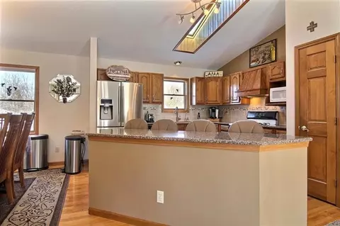 3266 Trailside Pl, Crown Point, IN 46307 photo 4