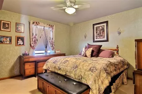 3266 Trailside Pl, Crown Point, IN 46307 photo 9