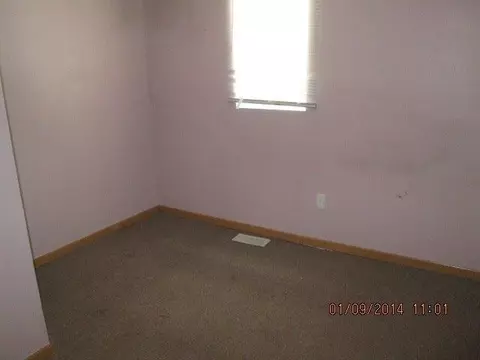 1206 E 21st Ave, Gary, IN 46407 photo 5