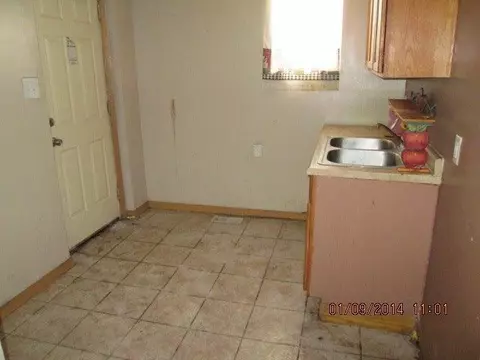 1206 E 21st Ave, Gary, IN 46407 photo 6