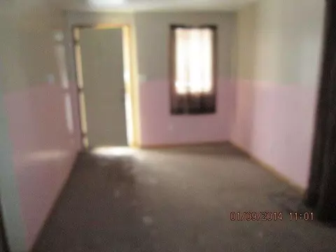 1206 E 21st Ave, Gary, IN 46407 photo 7