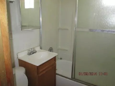 1206 E 21st Ave, Gary, IN 46407 photo 3