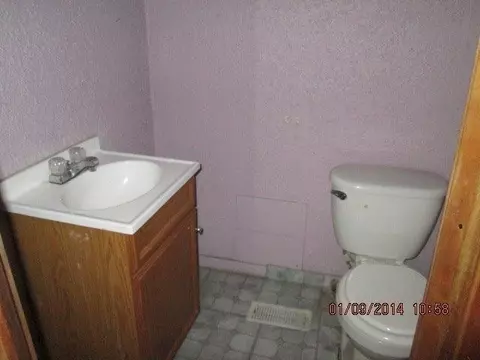 1206 E 21st Ave, Gary, IN 46407 photo 2