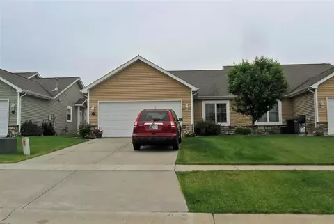1757 E 105th Ave, Crown Point, IN 46307 photo 1