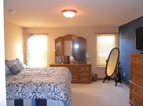 1757 E 105th Ave, Crown Point, IN 46307 photo 10