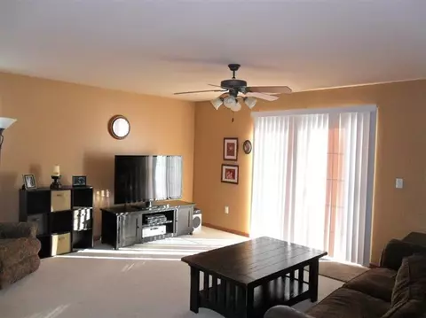 1757 E 105th Ave, Crown Point, IN 46307 photo 8