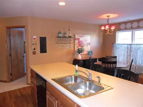 1757 E 105th Ave, Crown Point, IN 46307 photo 4