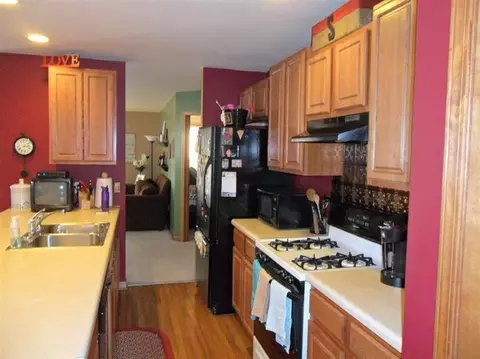 1757 E 105th Ave, Crown Point, IN 46307 photo 6