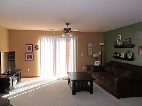 1757 E 105th Ave, Crown Point, IN 46307 photo 9