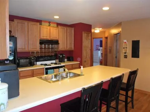 1757 E 105th Ave, Crown Point, IN 46307 photo 2